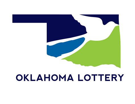 Oklahoma (OK) Lottery .